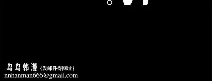 第96話