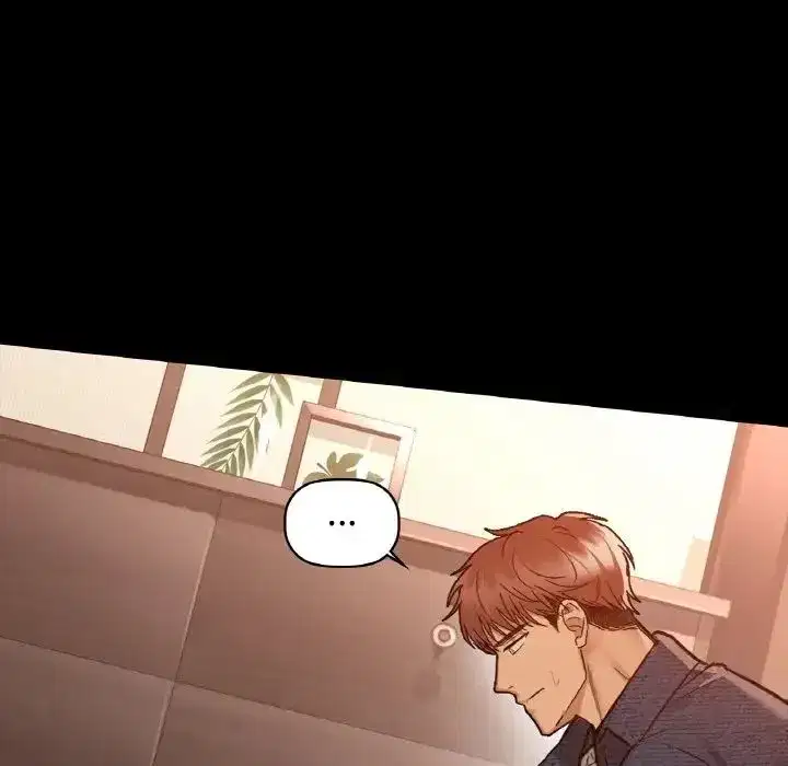 第96話