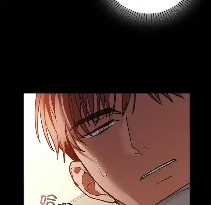 第96話