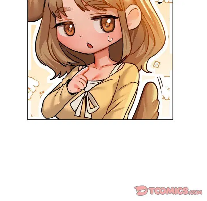 第97話