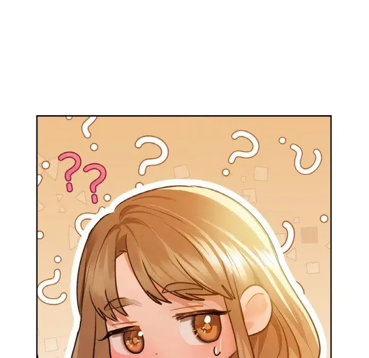 第97話