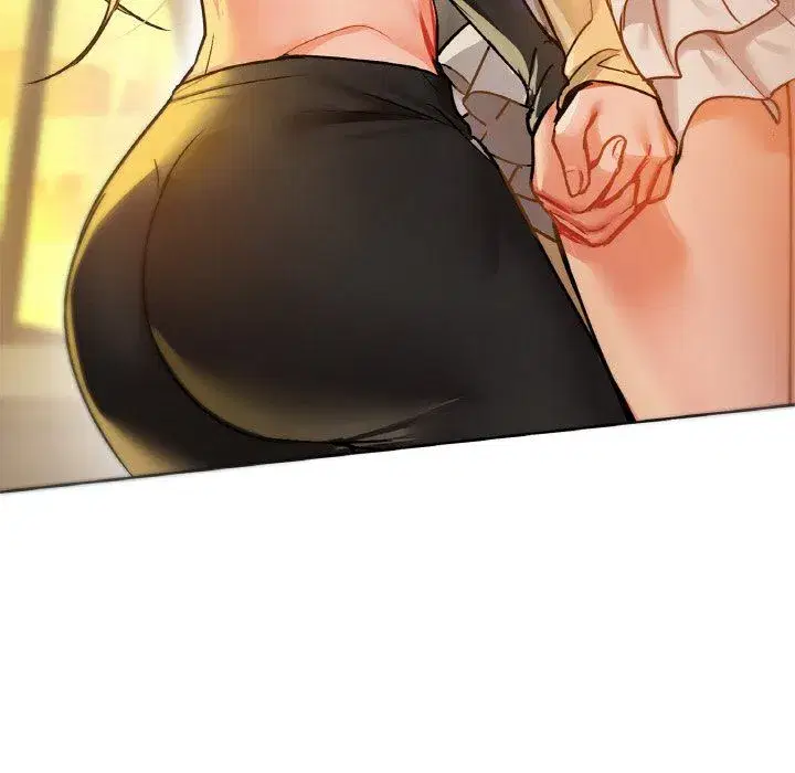 第98話