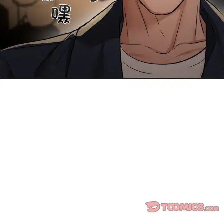 第98話