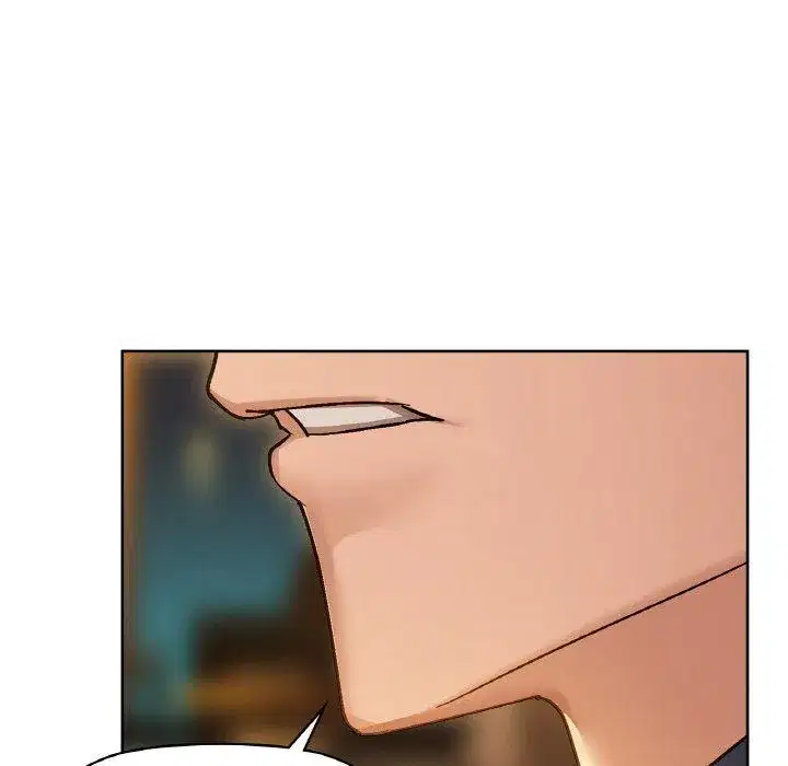 第98話