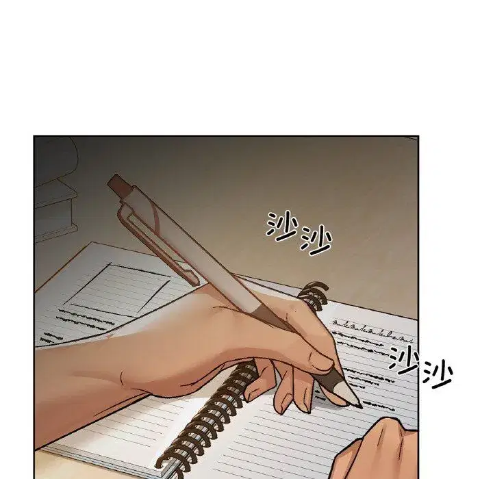 第98話
