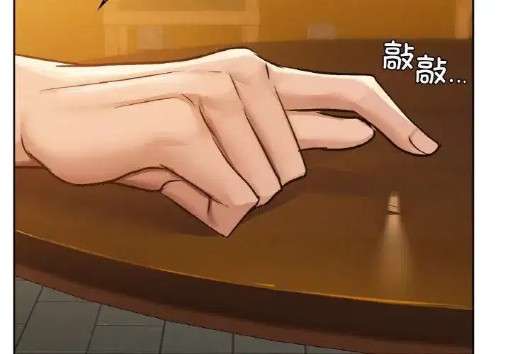 第98話