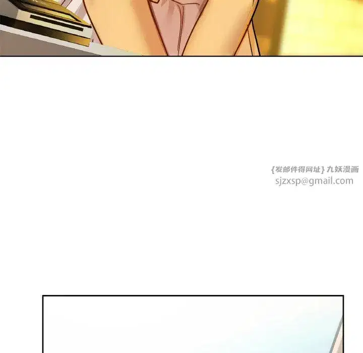 第98話