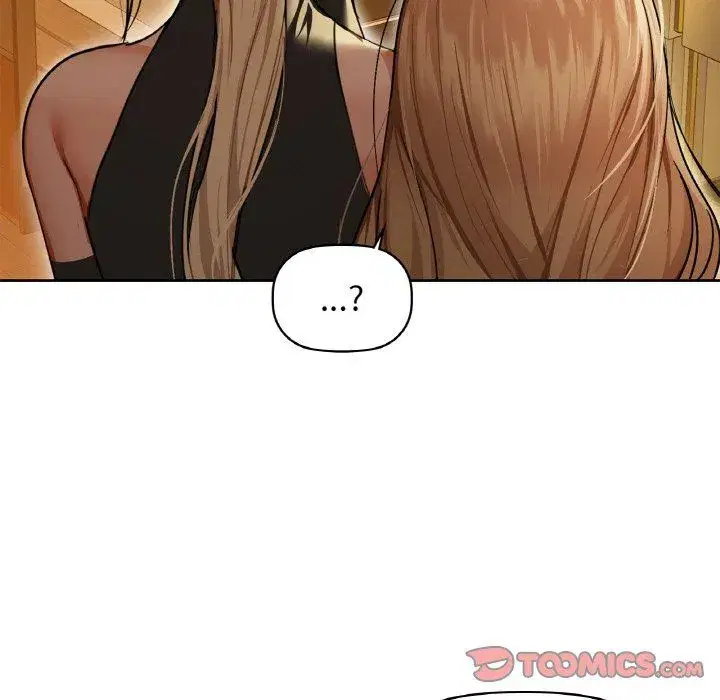 第98話