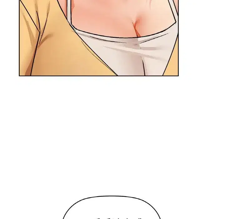 第98話