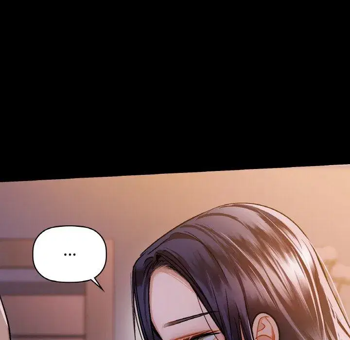第99話