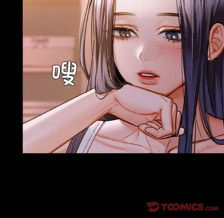 第99話