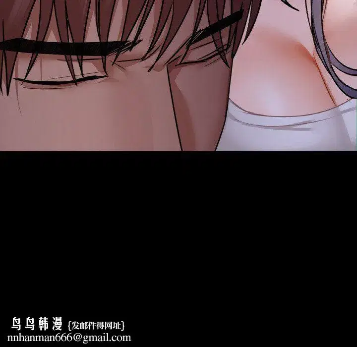 第99話