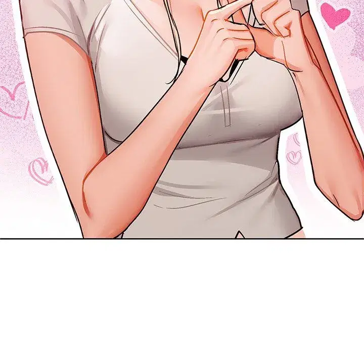 第100話