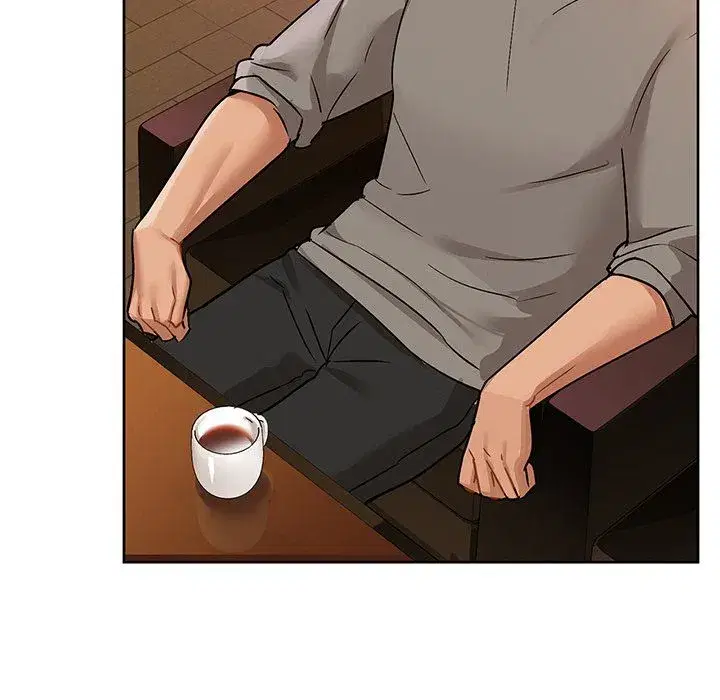 第100話