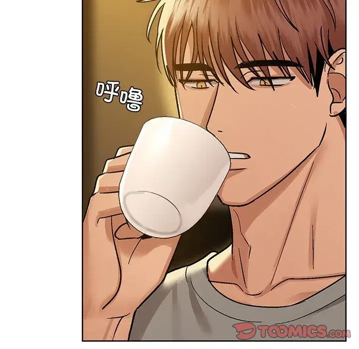 第100話