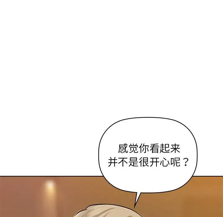 第100話