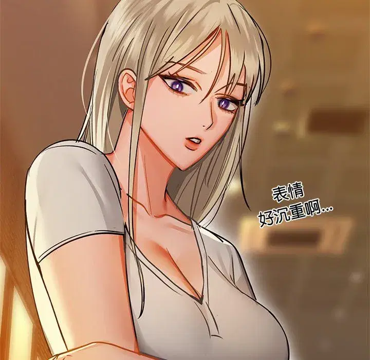 第100話