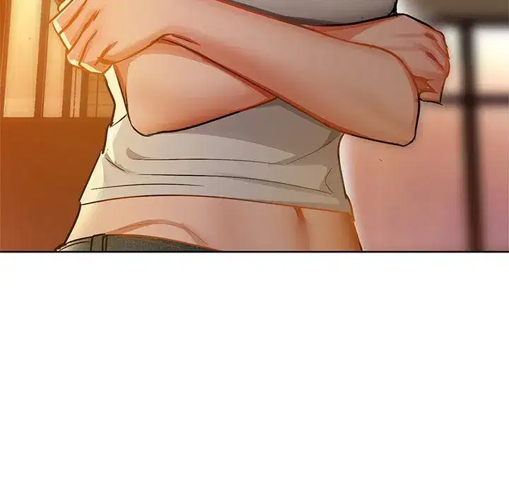 第100話