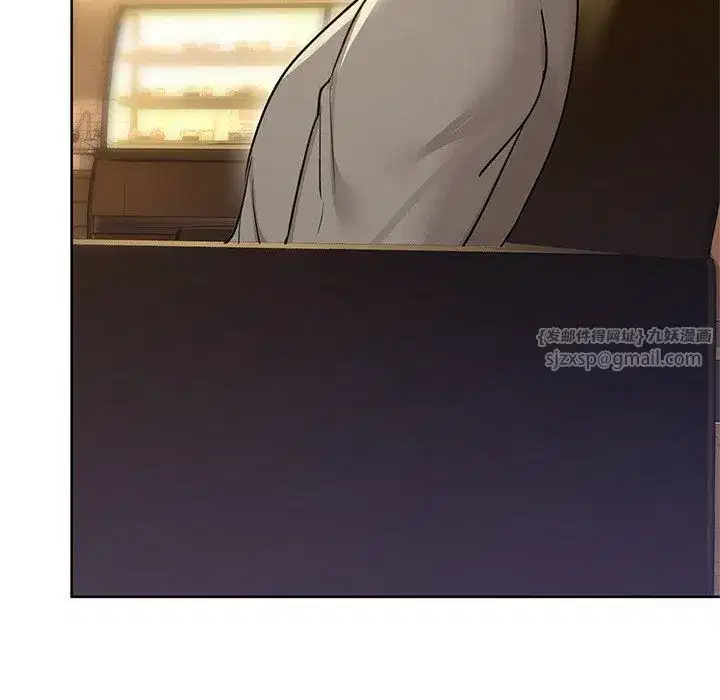 第100話