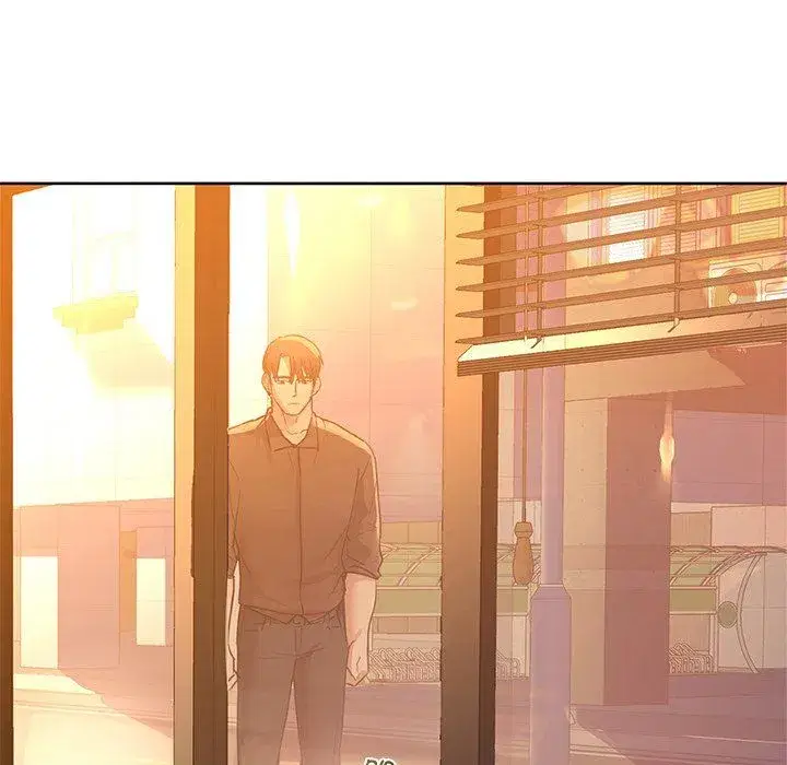 第100話