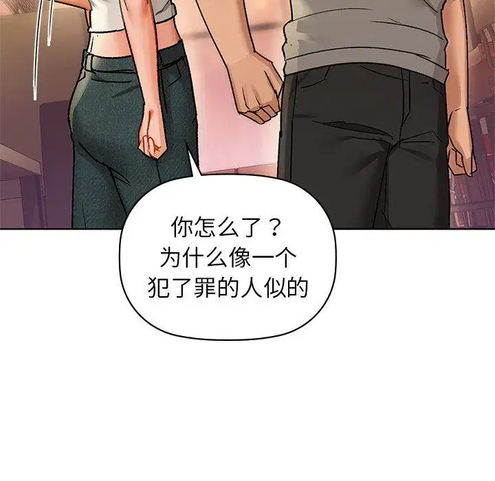 第100話