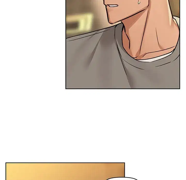 第100話