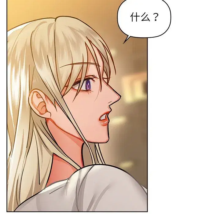 第100話