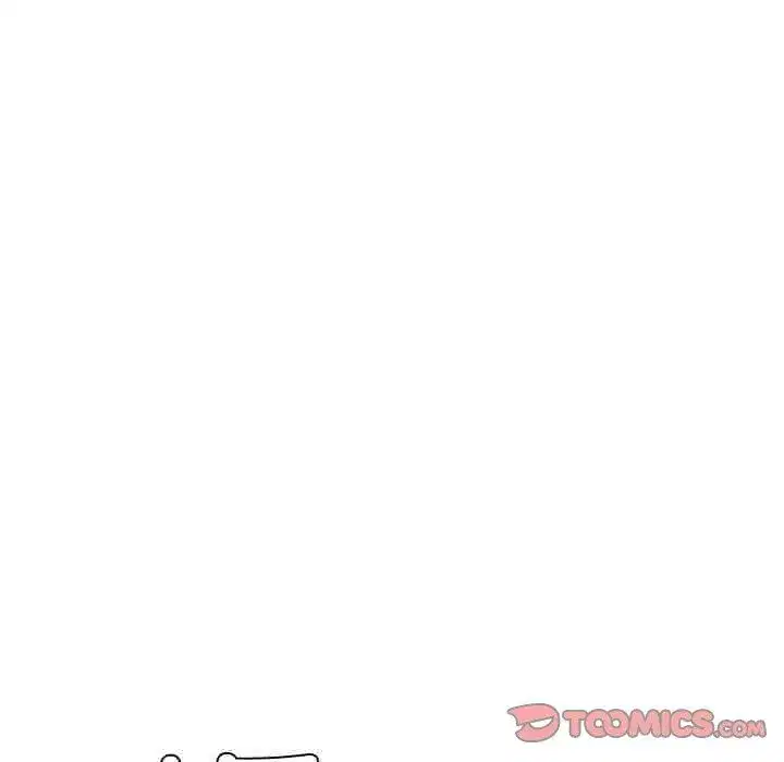 第100話