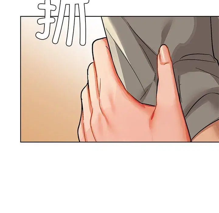 第100話