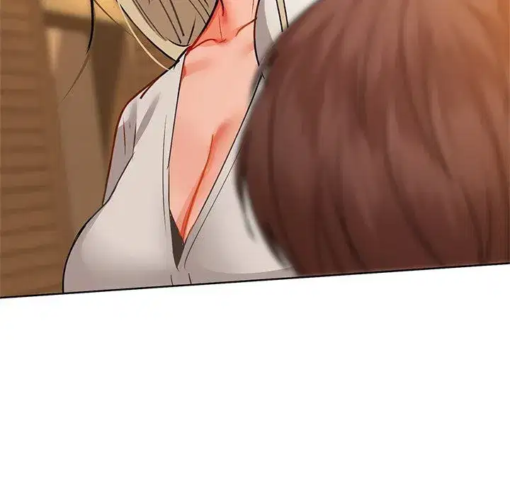 第100話