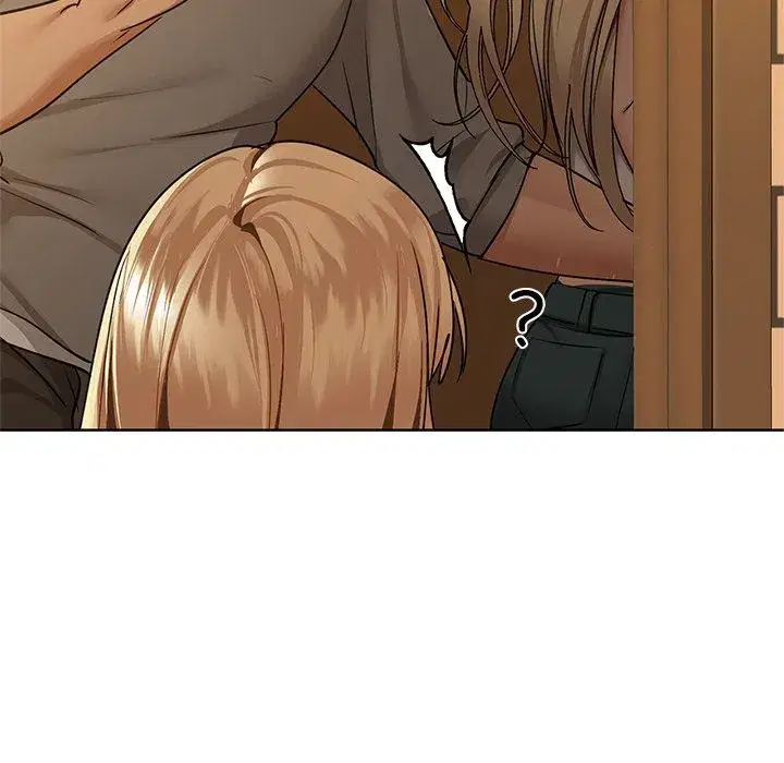 第100話