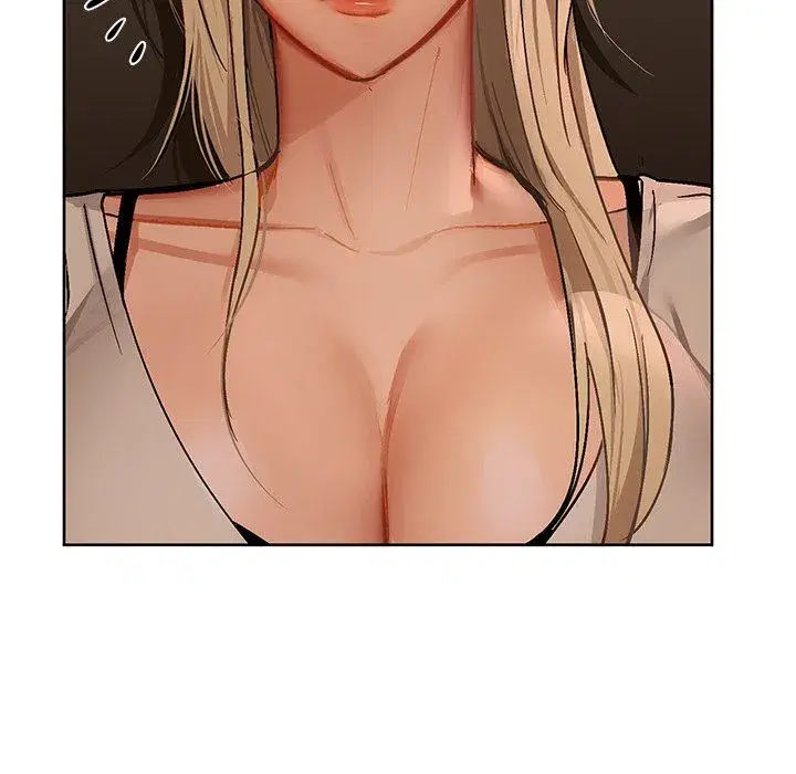第100話