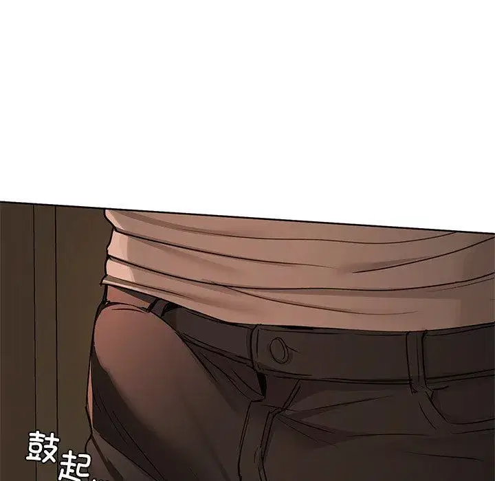 第100話