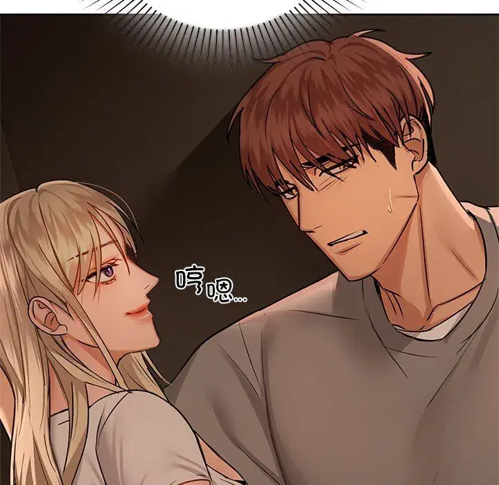 第100話