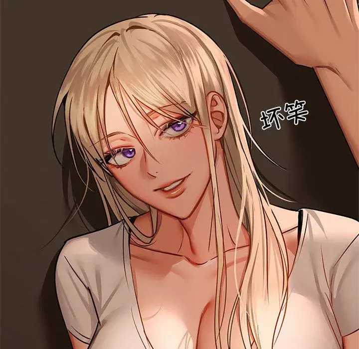 第100話