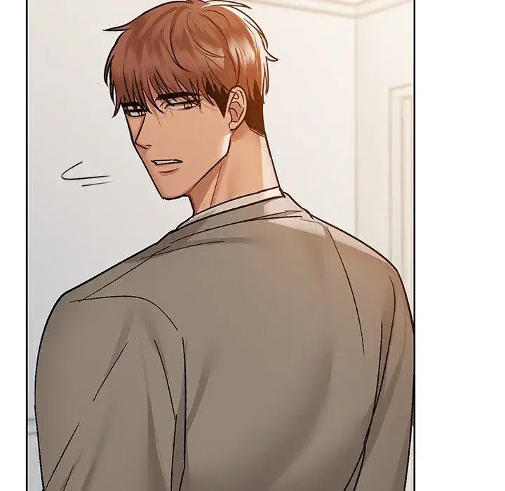 第100話