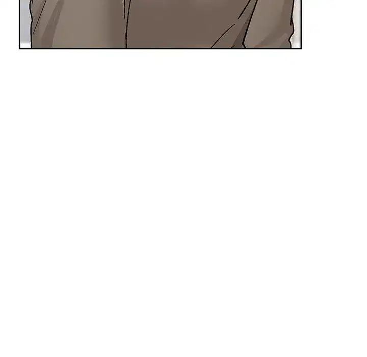 第100話