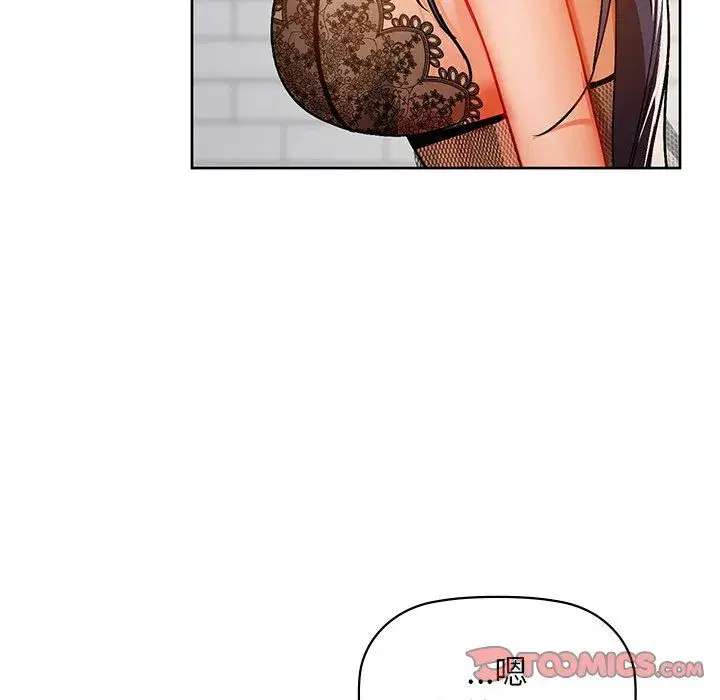 第100話