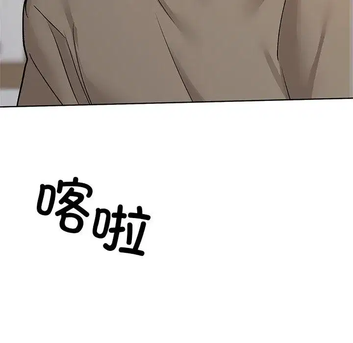 第100話