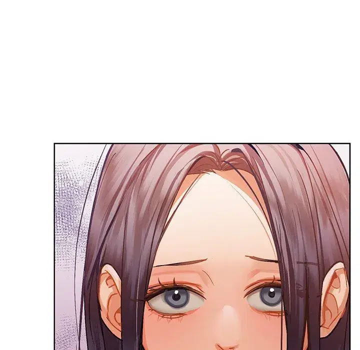 第100話