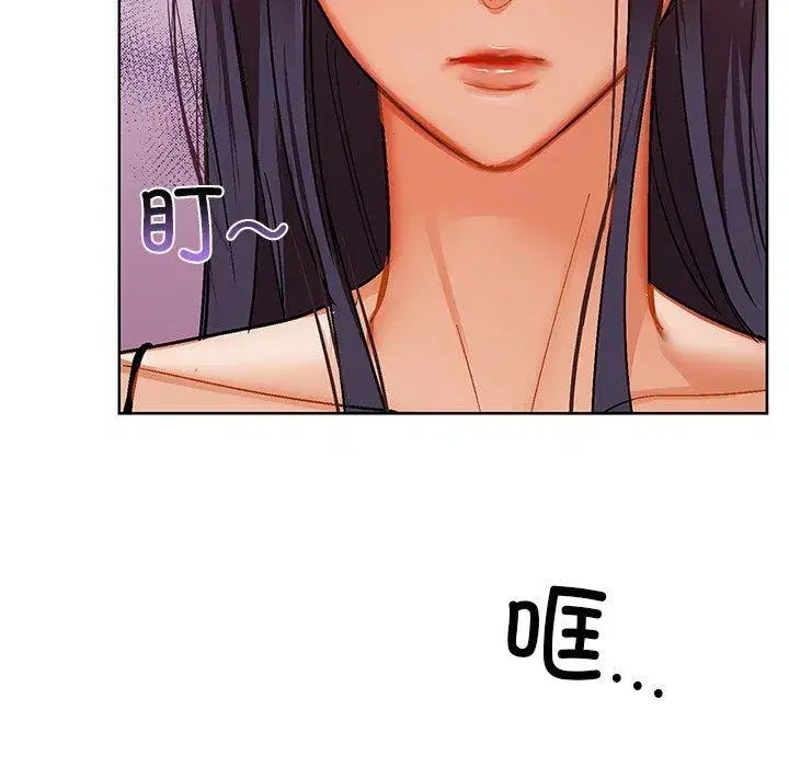 第100話