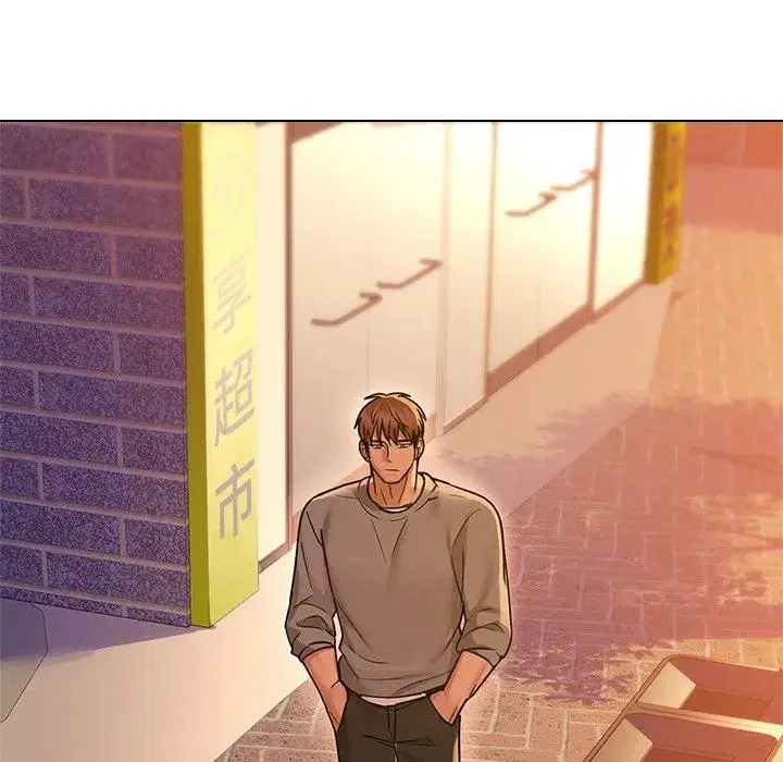 第100話