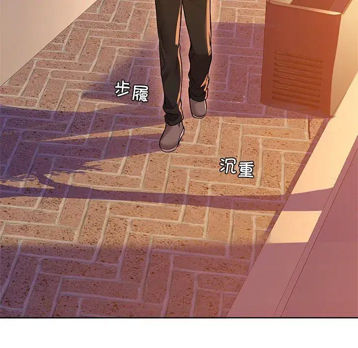 第100話