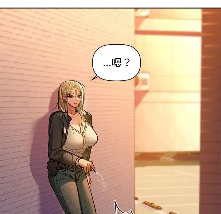 第100話