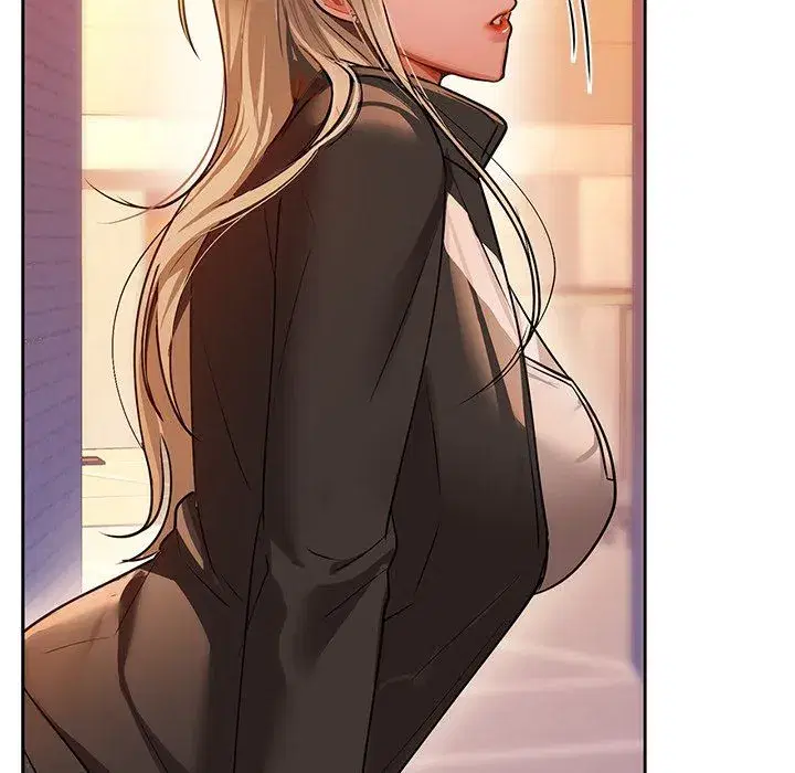 第100話