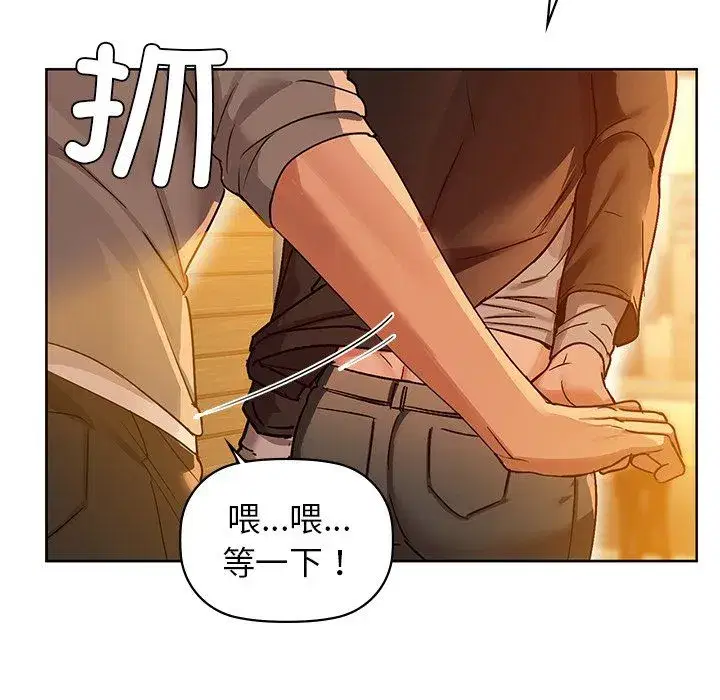 第100話