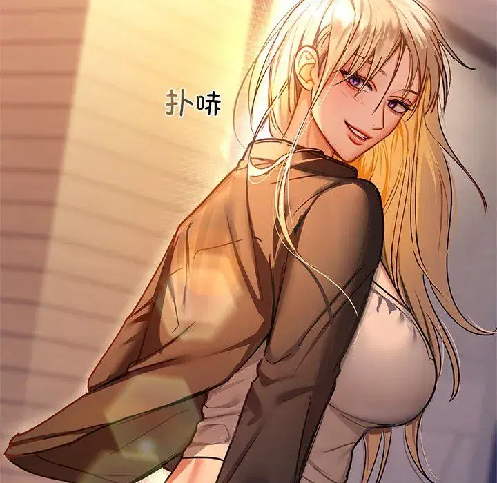 第100話