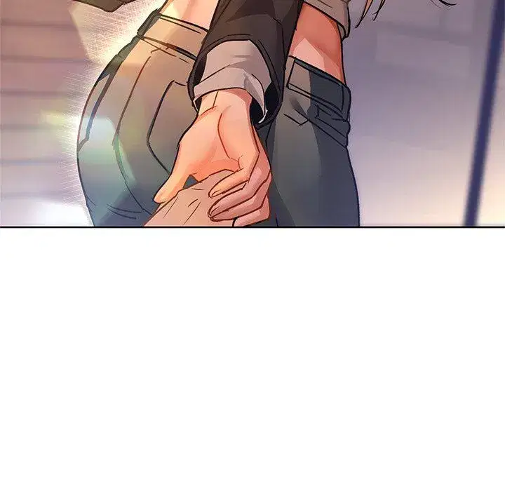 第100話