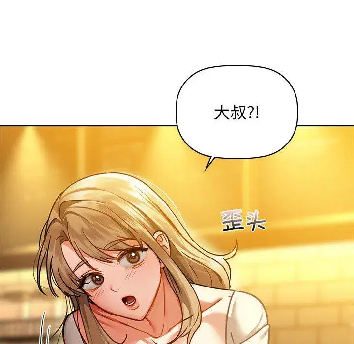 第100話