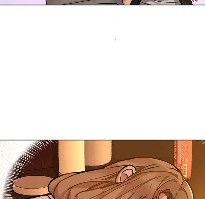第100話